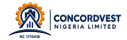 Concordvest