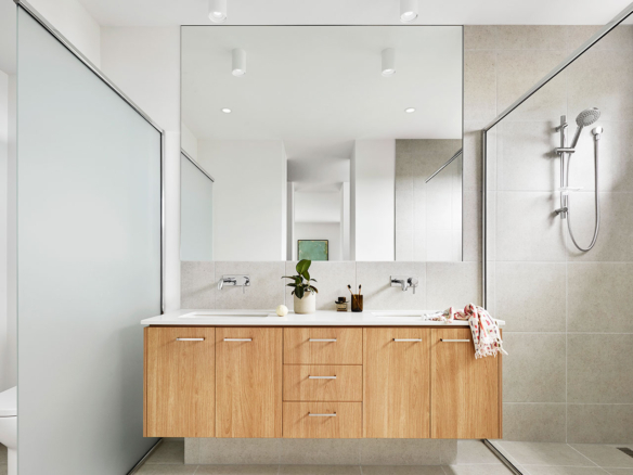 The Signature Residence Abuja